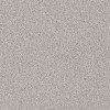 Grey nebluna