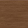Walnut heigthts